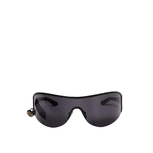 Accessories > Sunglasses - - Acne Studios - Modalova
