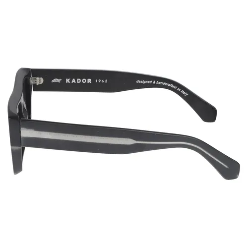 Accessories > Sunglasses - - Kador - Modalova