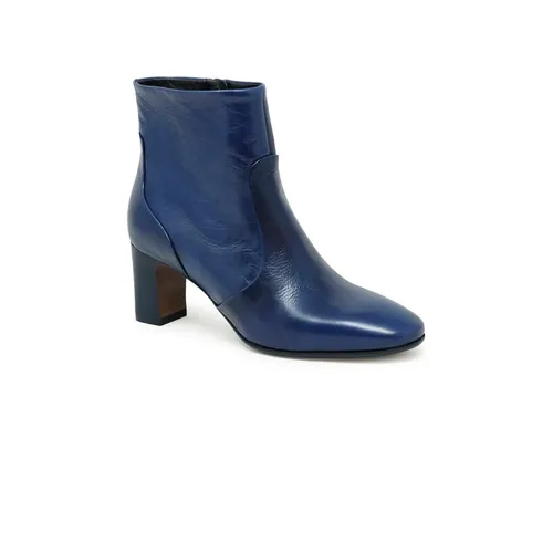 Shoes > Boots > Heeled Boots - - Mara Bini - Modalova