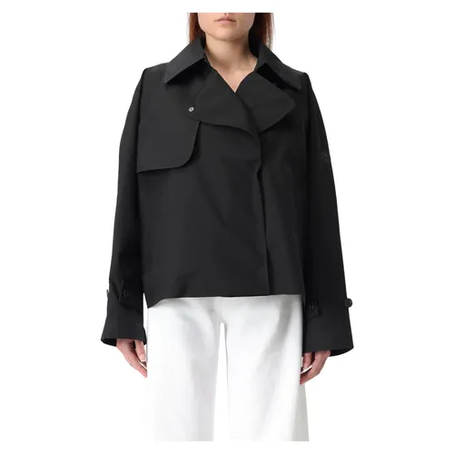 Jackets > Light Jackets - - Save The Duck - Modalova