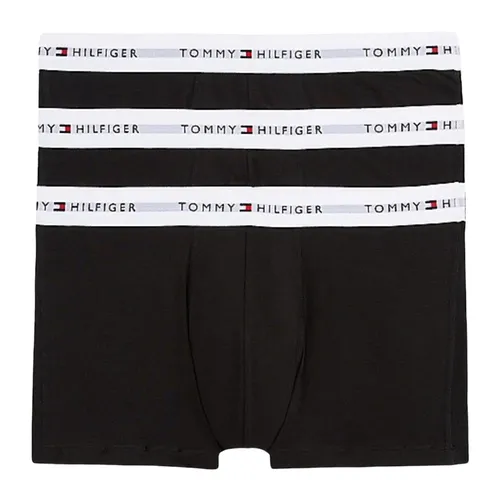 Underwear > Bottoms - - Tommy Hilfiger - Modalova