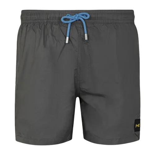 Swimwear > Beachwear - - F**k - Modalova