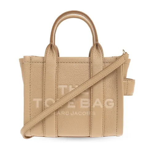 Bags > Tote Bags - - Marc Jacobs - Modalova