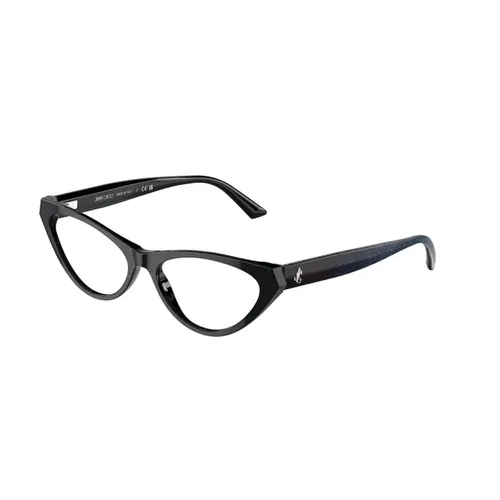 Accessories > Glasses - - Jimmy Choo - Modalova