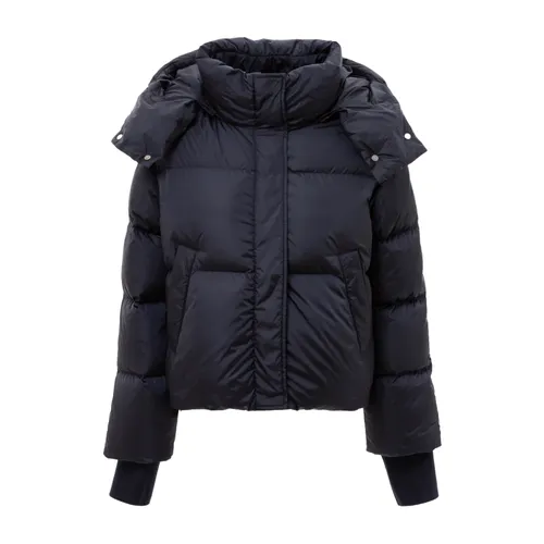 Jackets > Down Jackets - - add - Modalova