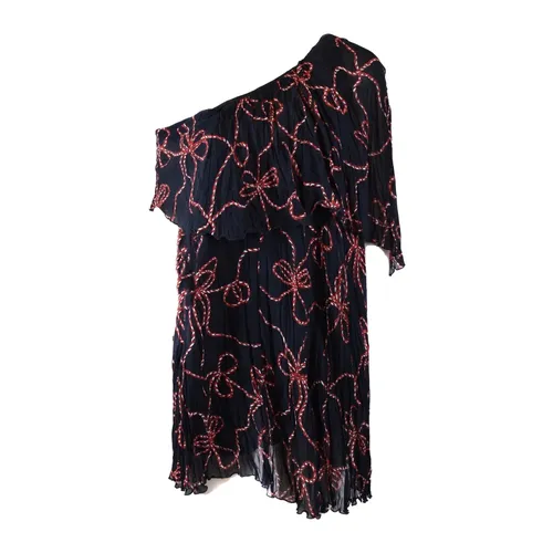 Dresses > Day Dresses > Short Dresses - - Pinko - Modalova