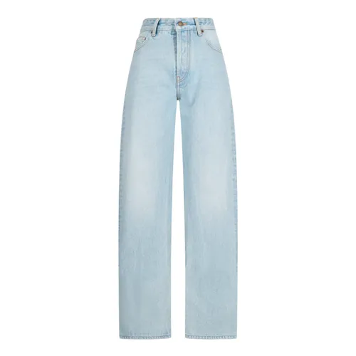 Jeans > Loose-fit Jeans - - Darkpark - Modalova