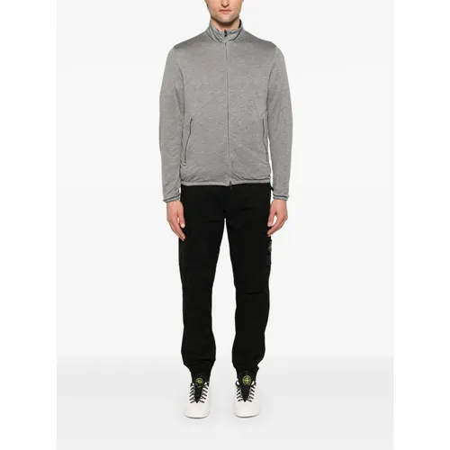 Jackets > Light Jackets - - Herno - Modalova