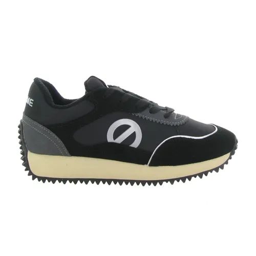 Shoes > Sneakers - - No Name - Modalova