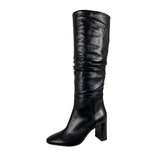 Shoes > Boots > Heeled Boots - - L'Autre Chose - Modalova