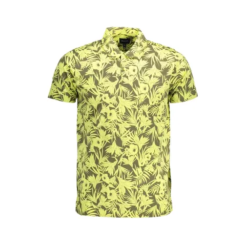 Tops > Polo Shirts - - Gant - Modalova