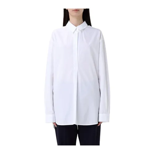 Blouses & Shirts > Shirts - - Barena Venezia - Modalova