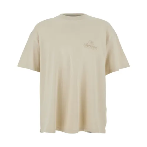 Tops > T-Shirts - - Represent - Modalova