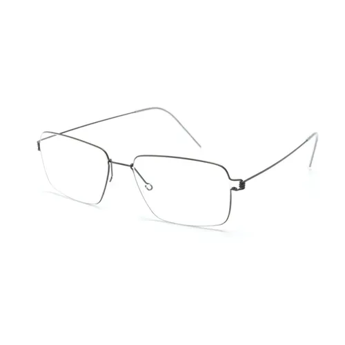 Accessories > Glasses - - Lindberg - Modalova