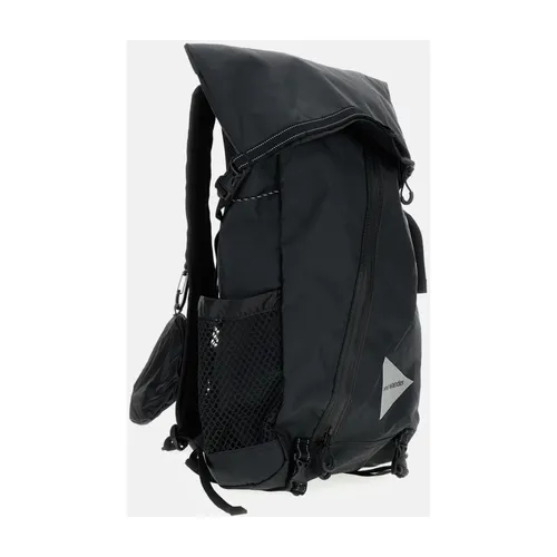Bags > Backpacks - - And Wander - Modalova