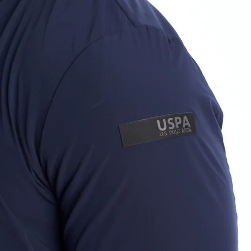 Jackets > Bomber Jackets - - U.s. Polo Assn. - Modalova