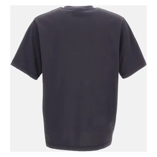 Tops > T-Shirts - - Pas Normal Studios - Modalova