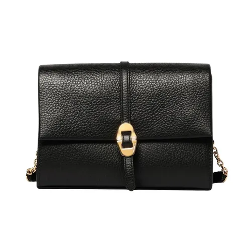 Bags > Cross Body Bags - - Coccinelle - Modalova