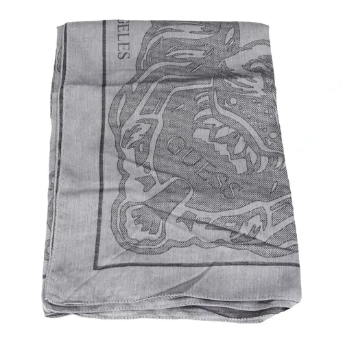 Accessories > Scarves - - Guess - Modalova
