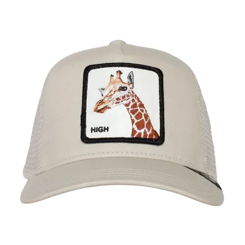 Accessories > Hats > Caps - - Goorin Bros - Modalova