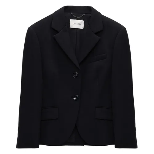 Jackets > Blazers - - Dorothee Schumacher - Modalova