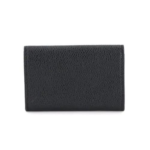 Pre-owned > Pre-owned Accessories > Pre-owned Wallets - - Chanel Vintage - Modalova