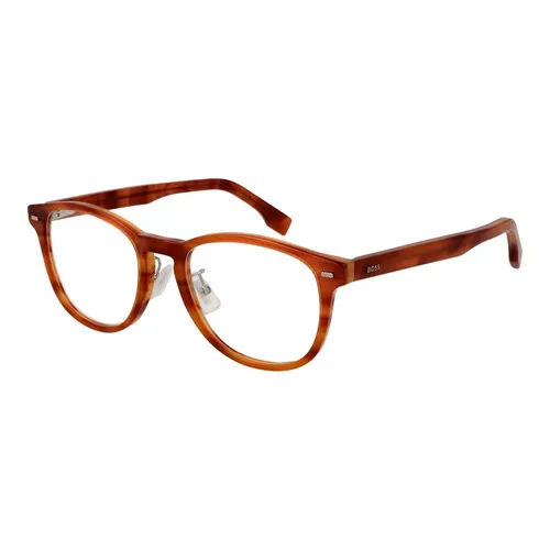 Accessories > Glasses - - Hugo - Modalova