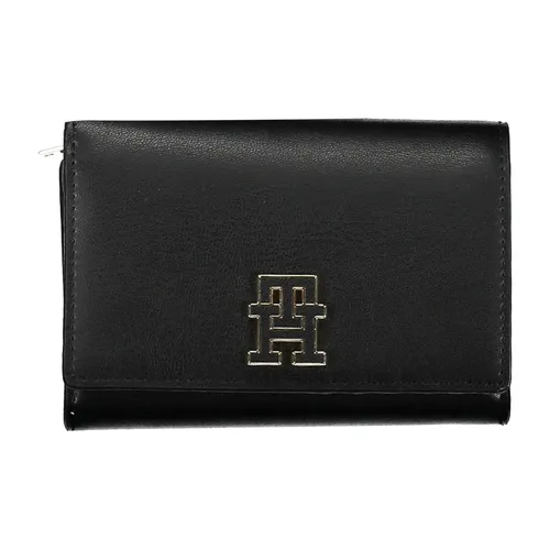 Accessories > Wallets & Cardholders - - Tommy Hilfiger - Modalova