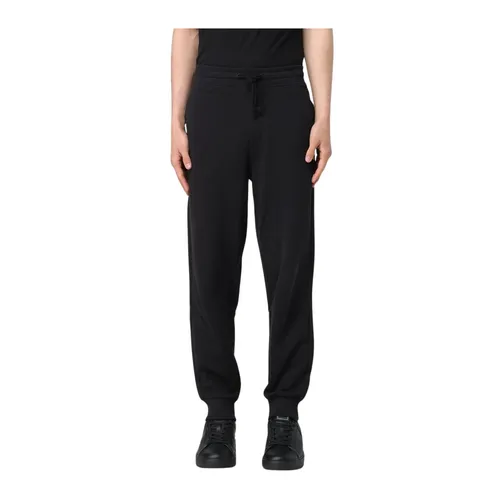 Trousers > Sweatpants - - Hugo - Modalova