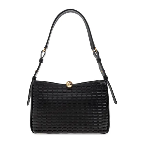 Bags > Shoulder Bags - - Furla - Modalova