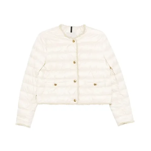 Jackets > Winter Jackets - - Moncler - Modalova