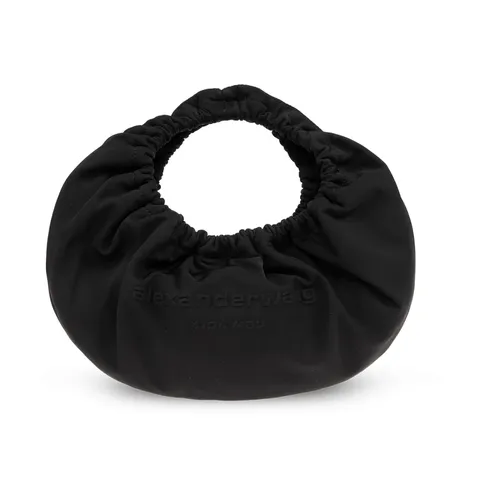 Bags > Handbags - - Alexander Wang - Modalova