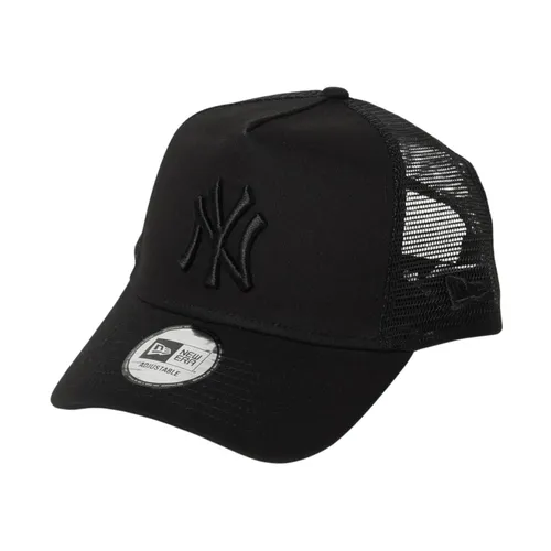 Accessories > Hats > Caps - - New Era - Modalova