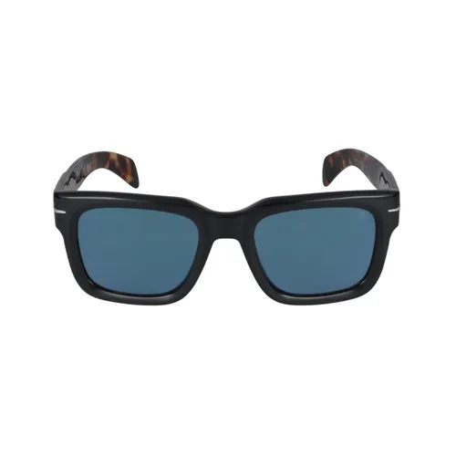 Accessories > Sunglasses - - Eyewear by David Beckham - Modalova