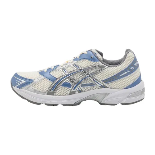 Shoes > Sneakers - - Asics - Modalova