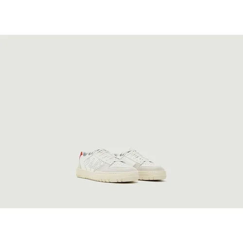 P448 - Shoes > Sneakers - White - P448 - Modalova