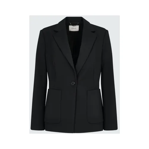 Jackets > Blazers - - Dorothee Schumacher - Modalova