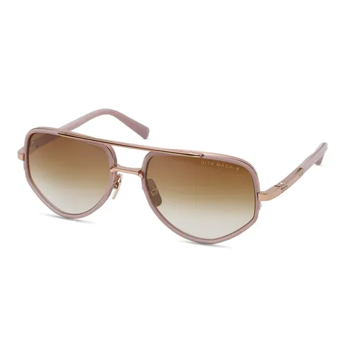 Accessories > Sunglasses - - Dita - Modalova
