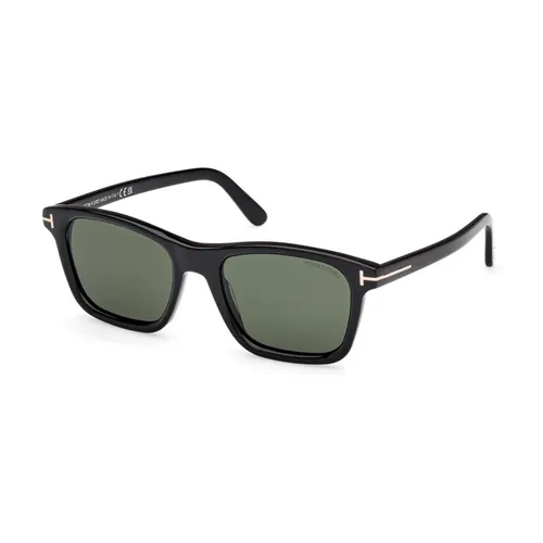 Accessories > Sunglasses - - Tom Ford - Modalova