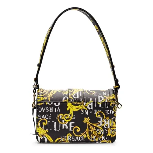 Bags > Shoulder Bags - - Versace Jeans Couture - Modalova
