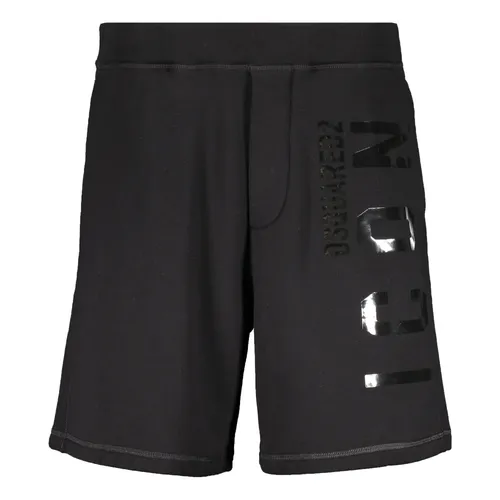 Shorts > Casual Shorts - - Dsquared2 - Modalova