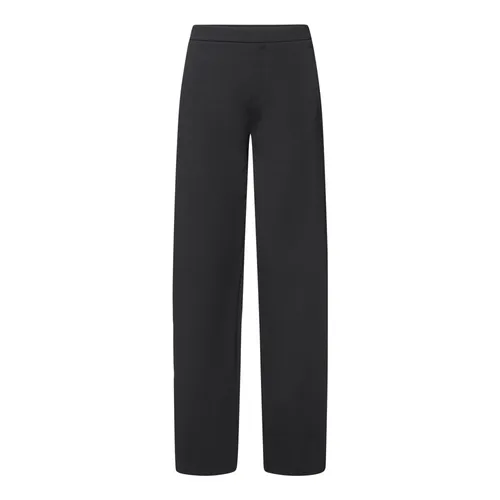 Trousers > Wide Trousers - - Drykorn - Modalova