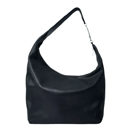 Bags > Shoulder Bags - - Rick Owens - Modalova