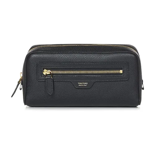 Bags > Toilet Bags - - Tom Ford - Modalova