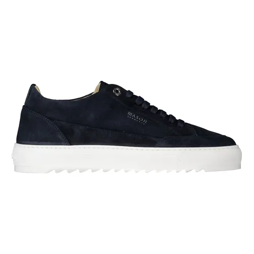 Shoes > Sneakers - - Mason Garments - Modalova
