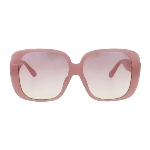 Accessories > Sunglasses - - Linda Farrow - Modalova