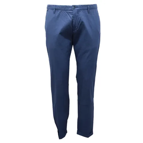 Trousers > Chinos - - At.P.Co - Modalova