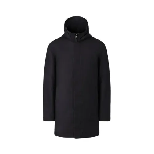 Coats > Down Coats - - Mackage - Modalova