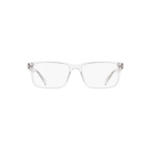 Accessories > Glasses - - Nike - Modalova