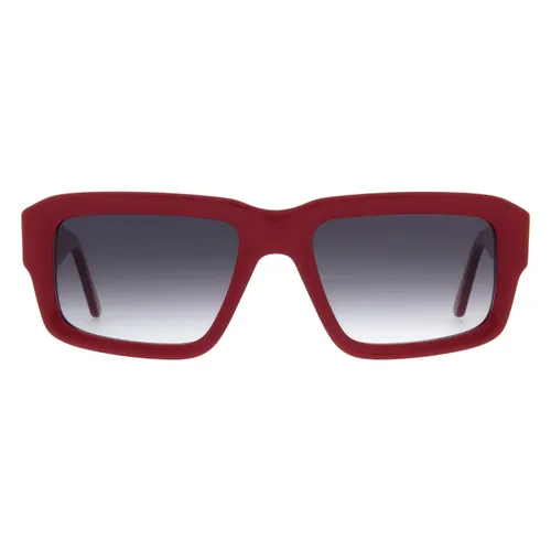 Accessories > Sunglasses - - Andy Wolf - Modalova